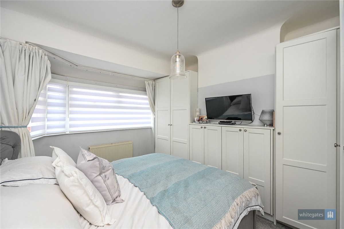 Broadgreen, Liverpool, Merseyside