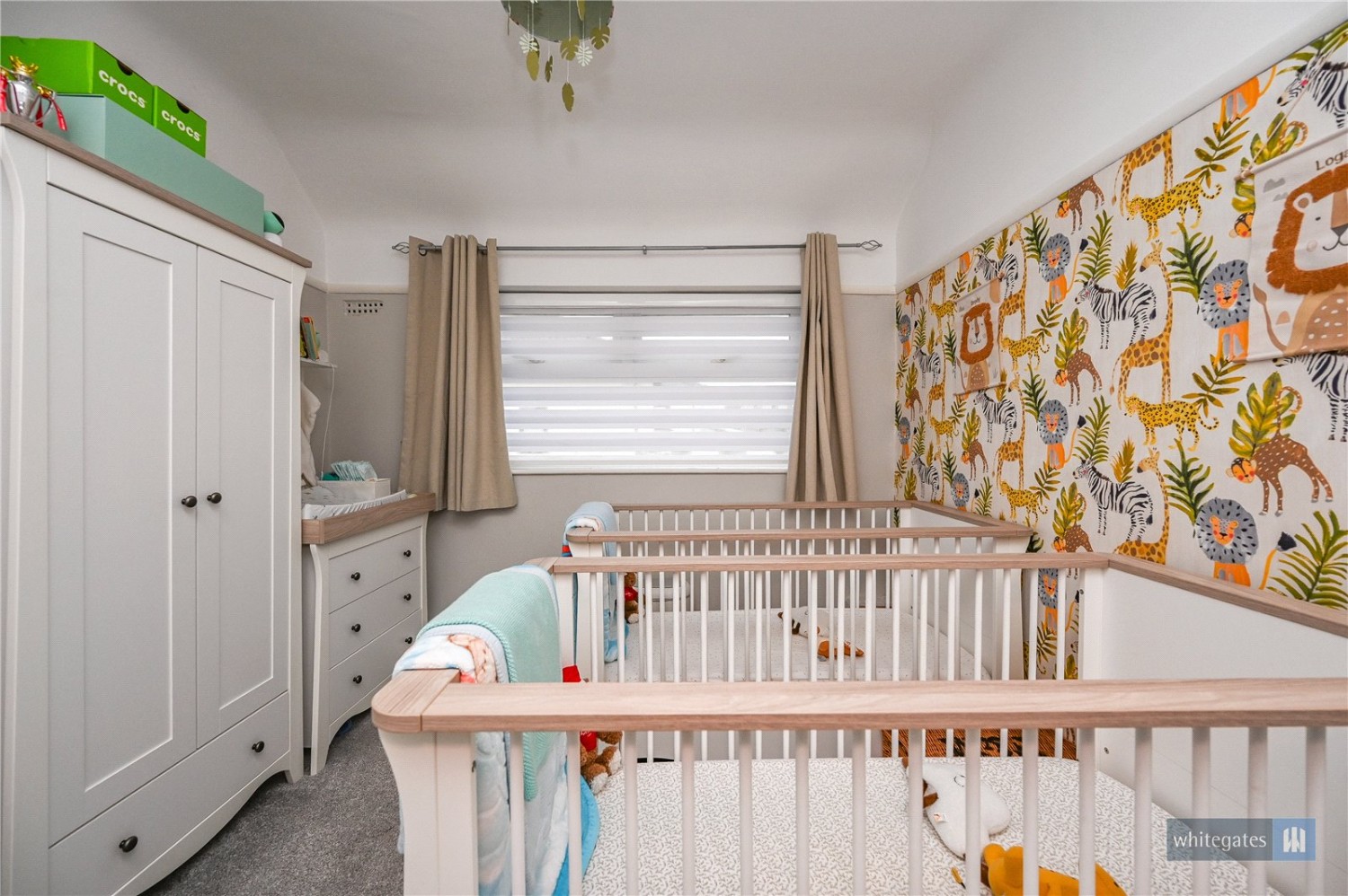 Broadgreen, Liverpool, Merseyside