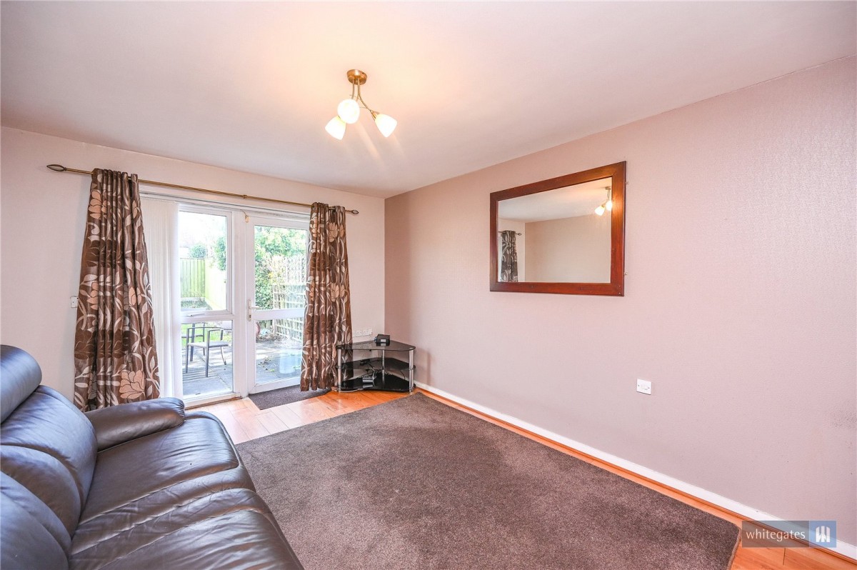 Liverpool, Merseyside