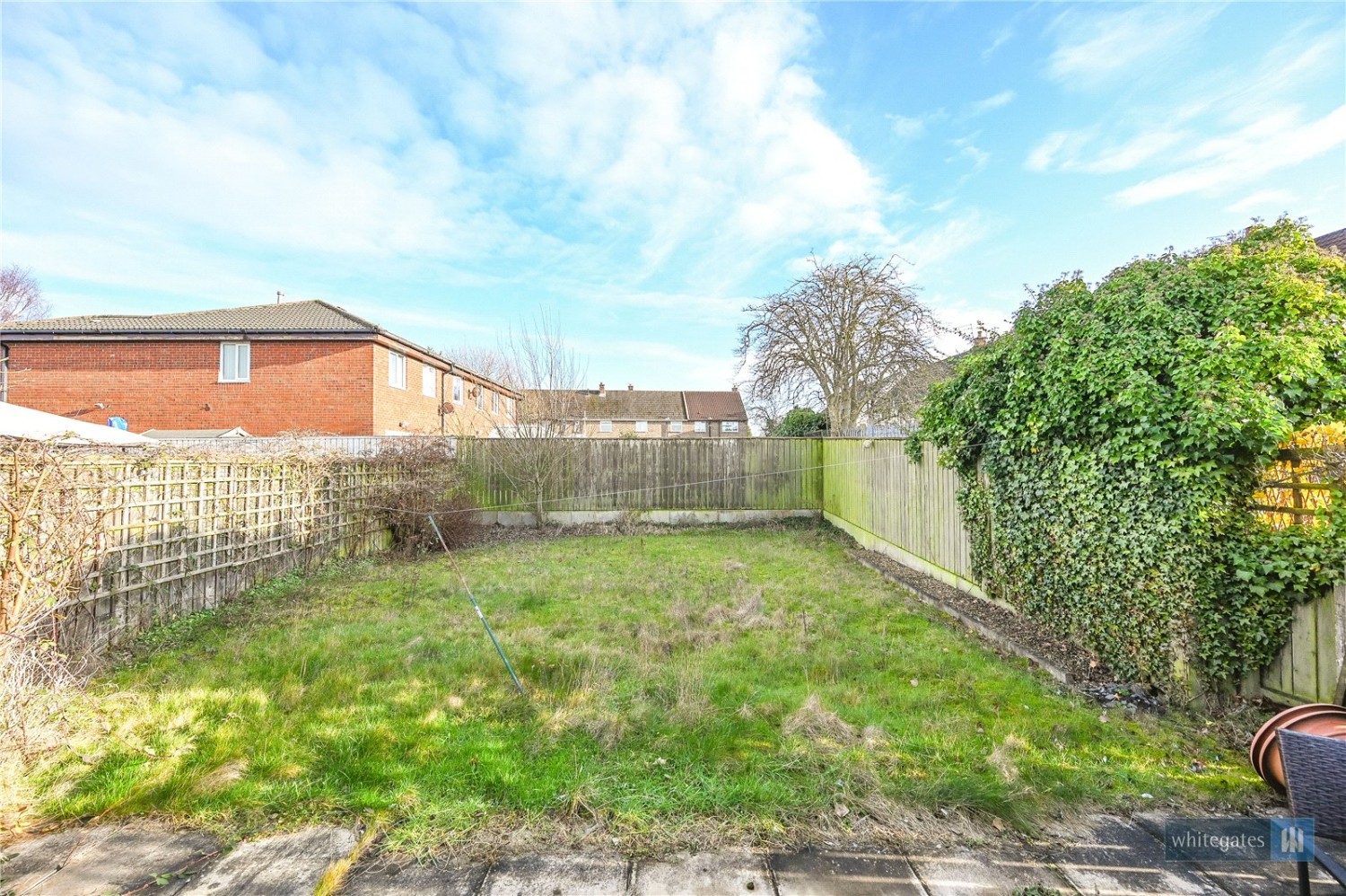 Liverpool, Merseyside