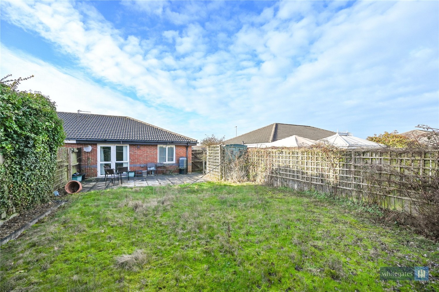 Liverpool, Merseyside