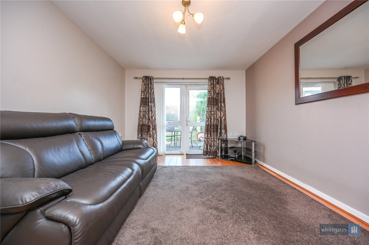 Liverpool, Merseyside