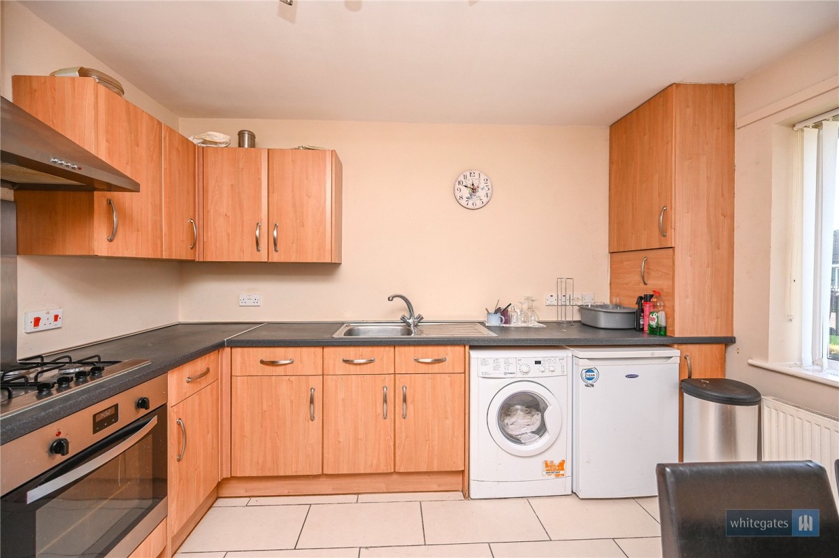 Liverpool, Merseyside