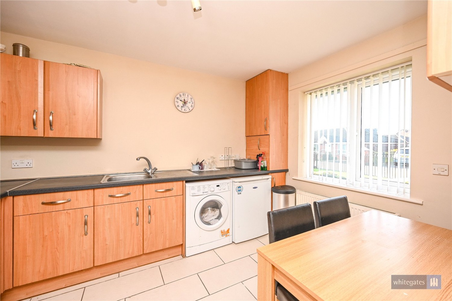 Liverpool, Merseyside