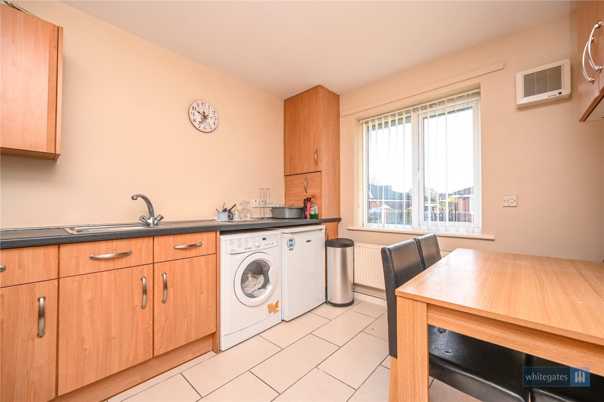 Liverpool, Merseyside