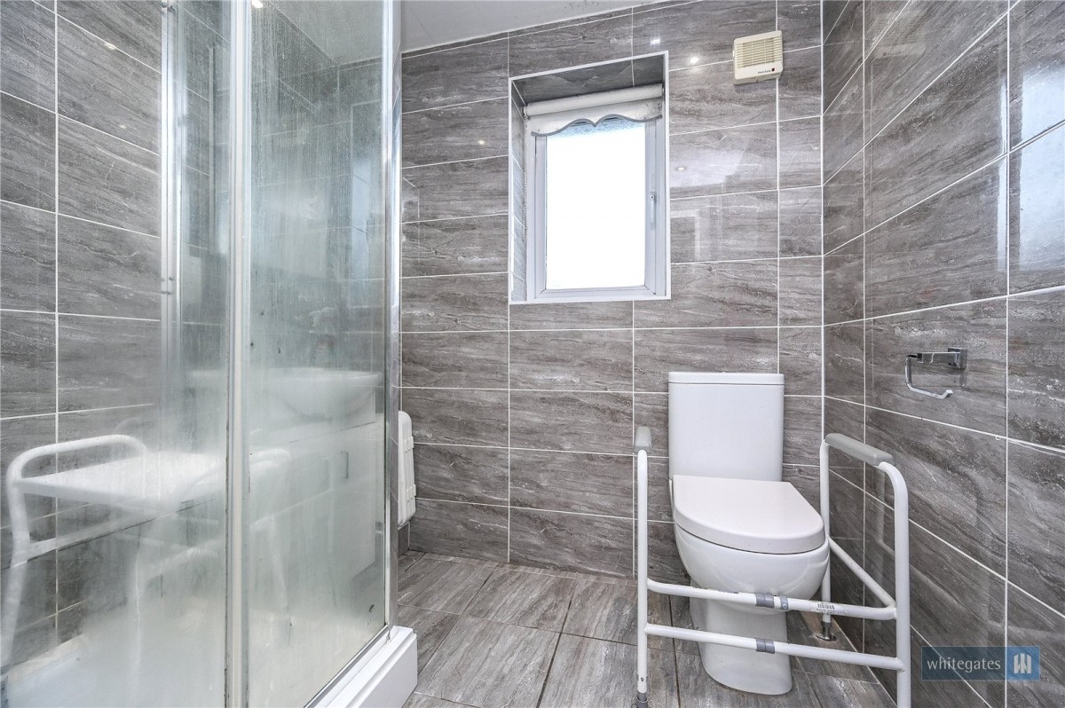 Liverpool, Merseyside