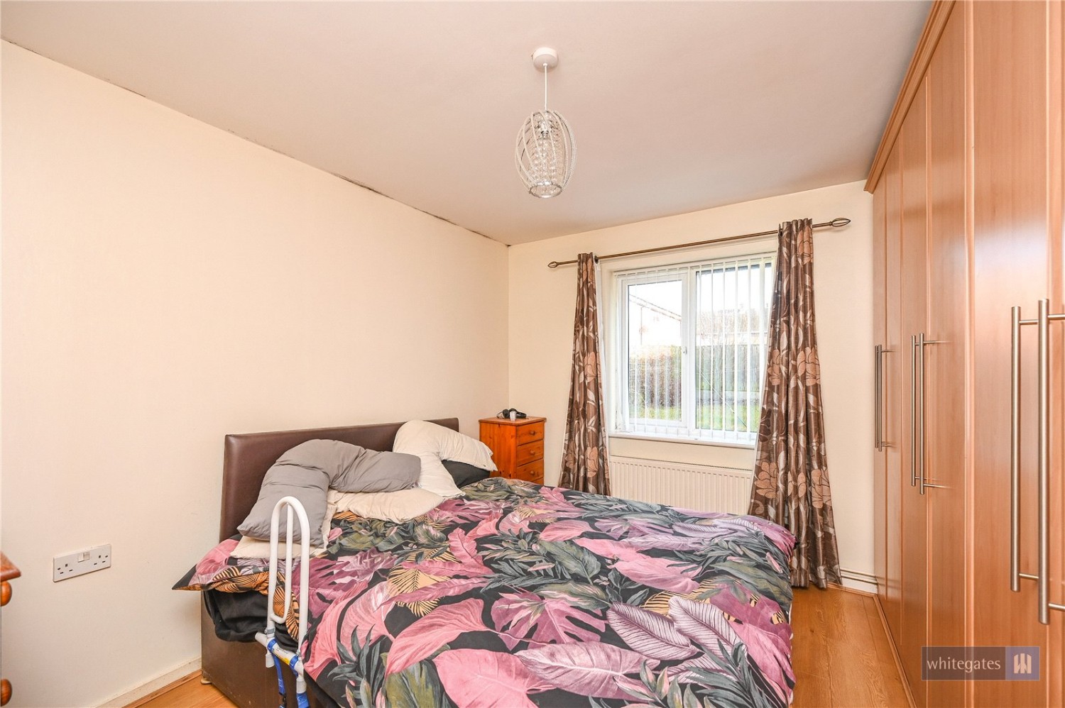 Liverpool, Merseyside