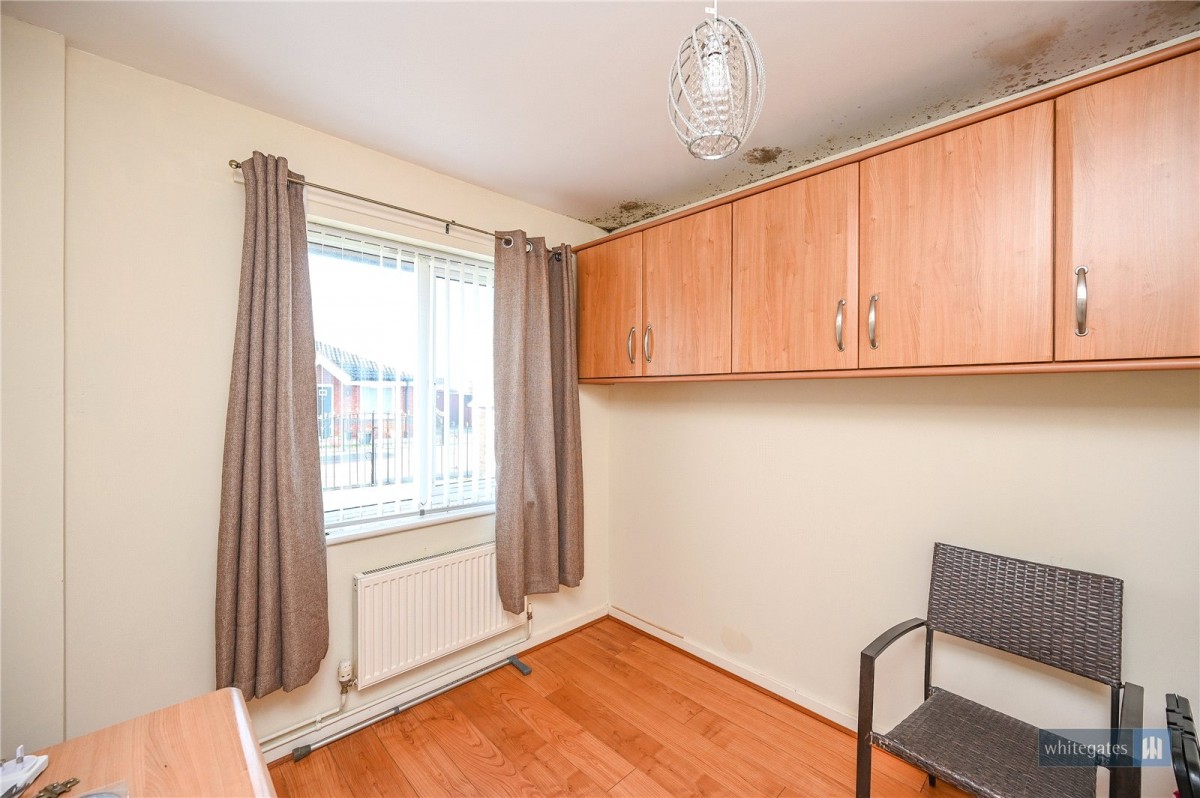 Liverpool, Merseyside