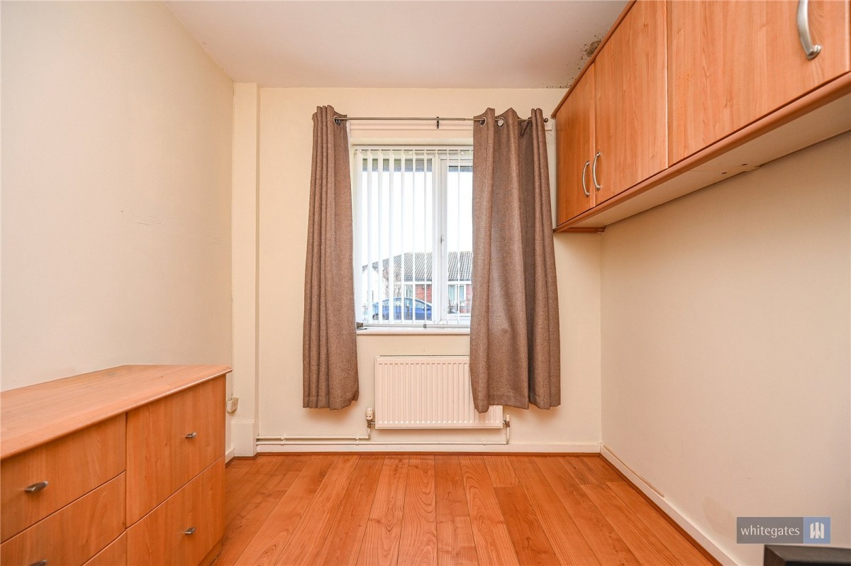 Liverpool, Merseyside