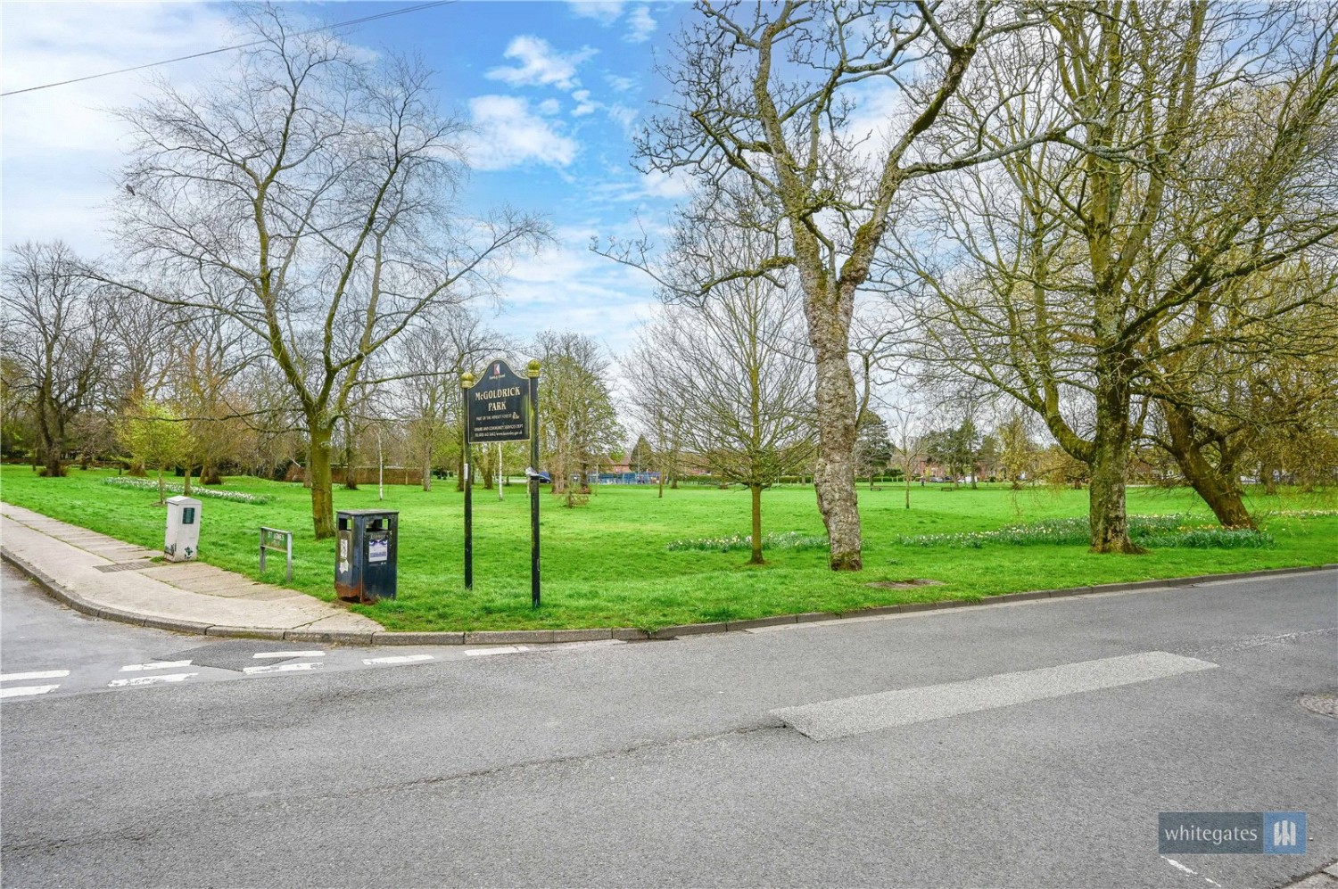 Liverpool, Merseyside