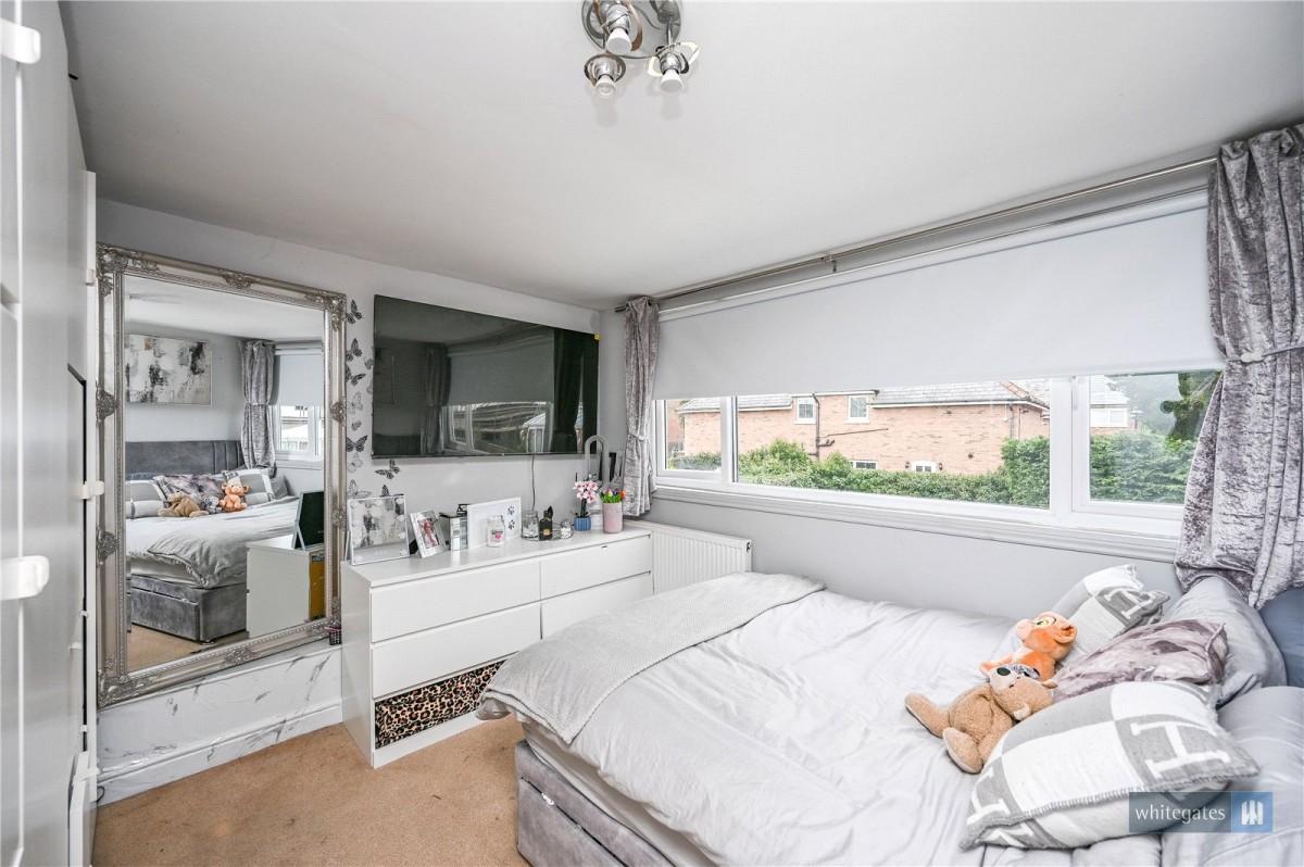 Liverpool, Merseyside