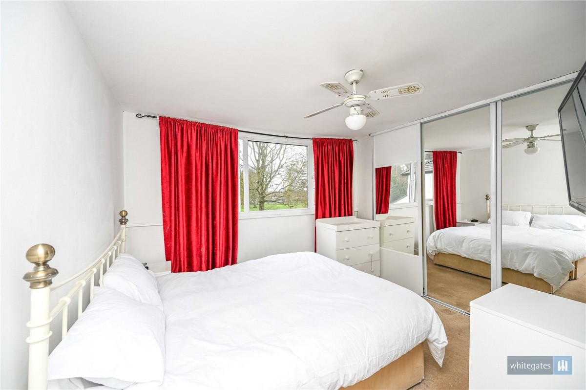 Liverpool, Merseyside