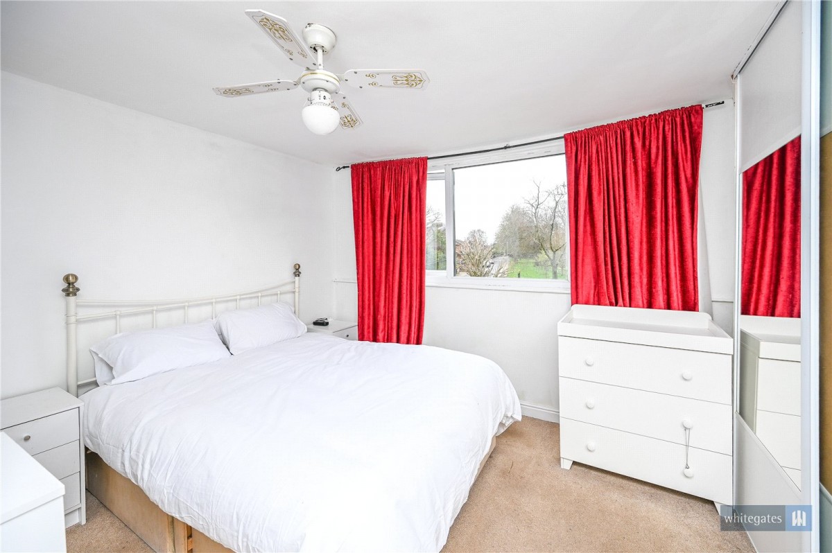 Liverpool, Merseyside