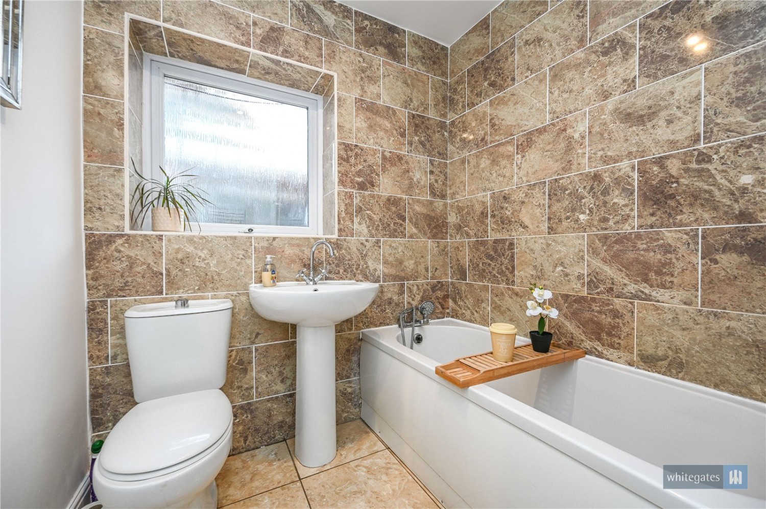 Liverpool, Merseyside