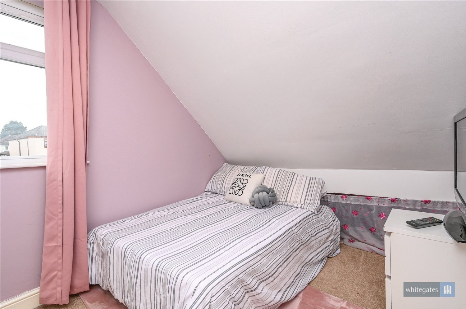 Liverpool, Merseyside