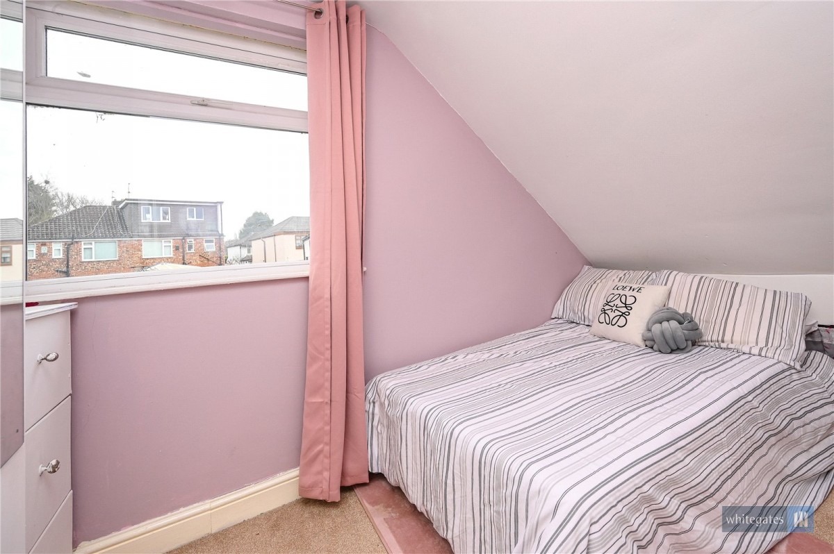 Liverpool, Merseyside