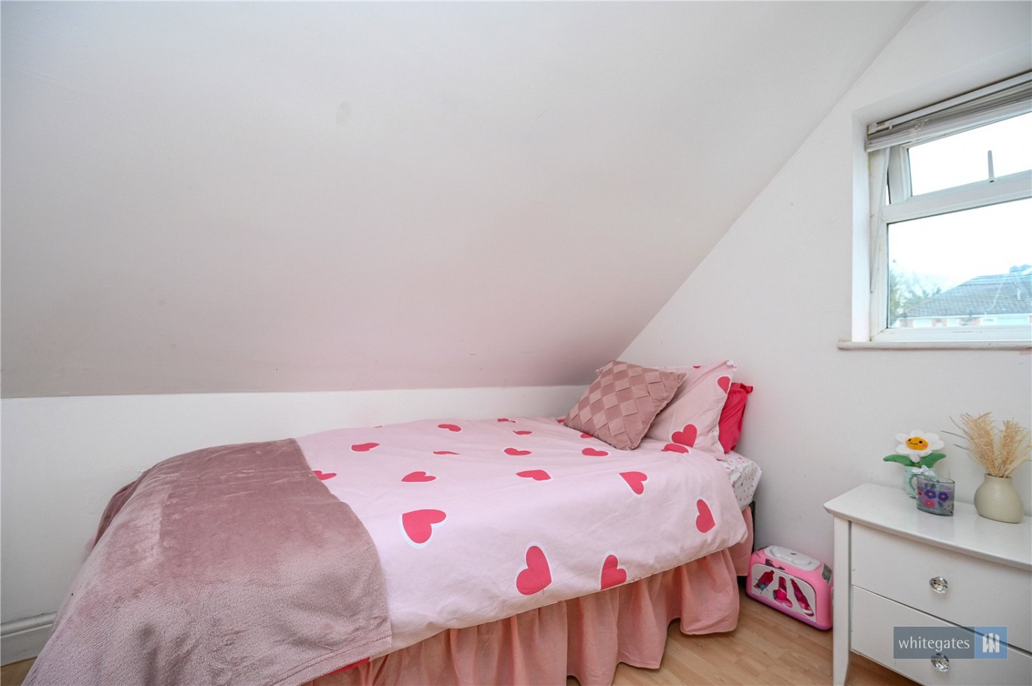 Liverpool, Merseyside