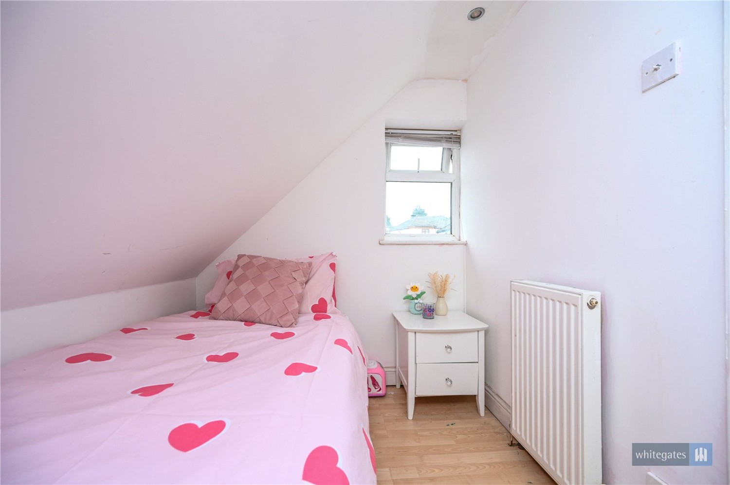 Liverpool, Merseyside