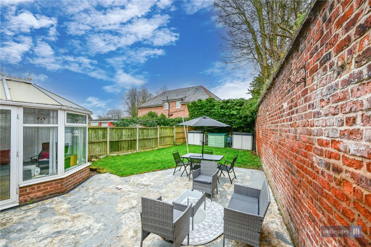 Liverpool, Merseyside