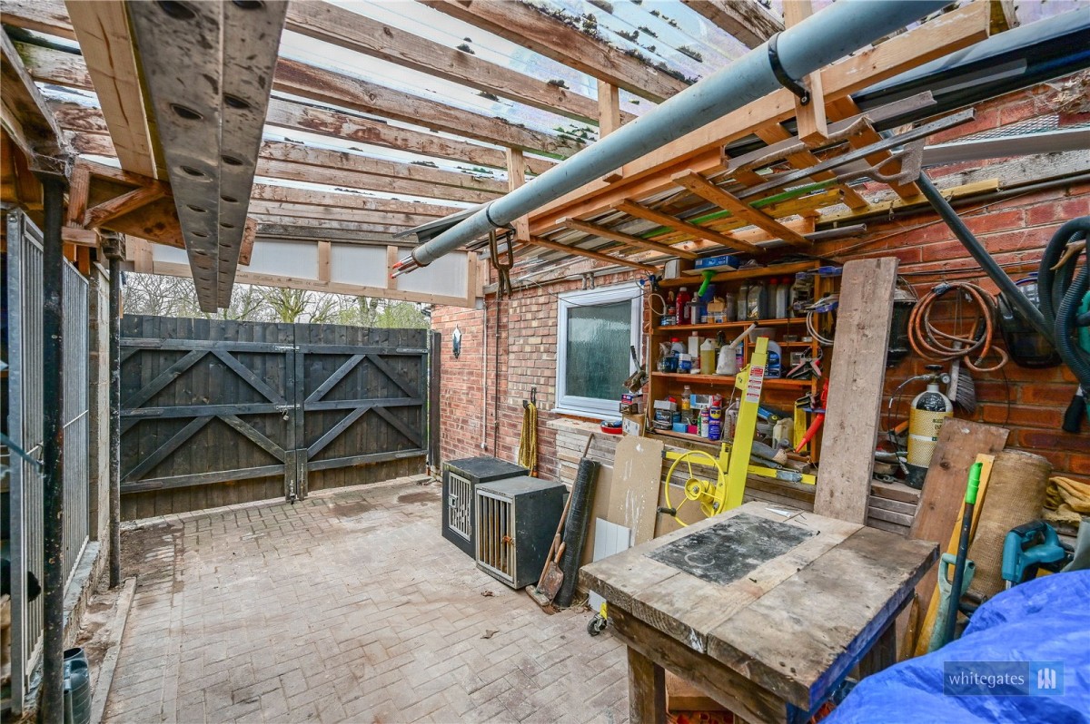 Liverpool, Merseyside