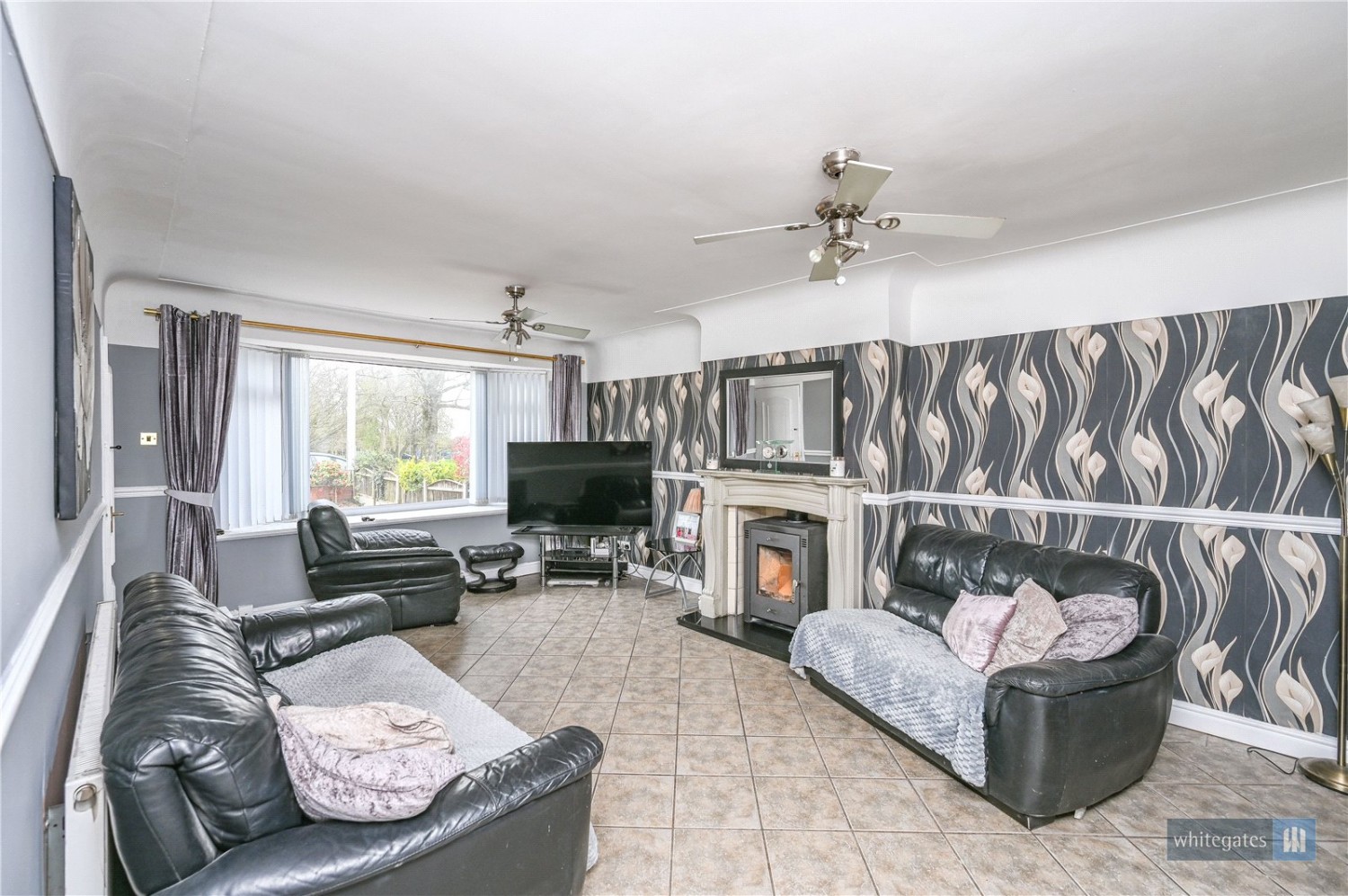 Liverpool, Merseyside