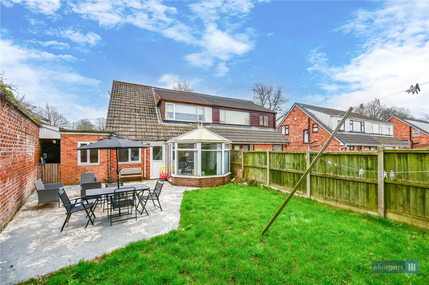 Liverpool, Merseyside