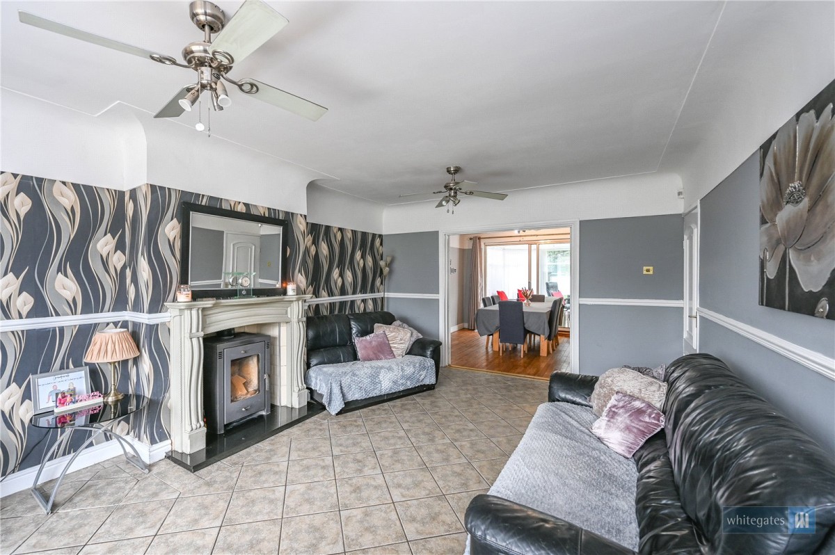 Liverpool, Merseyside