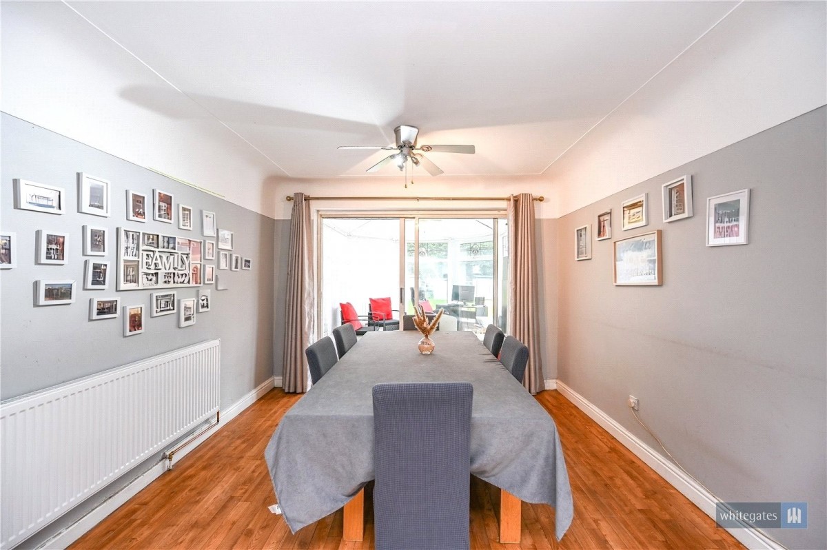 Liverpool, Merseyside