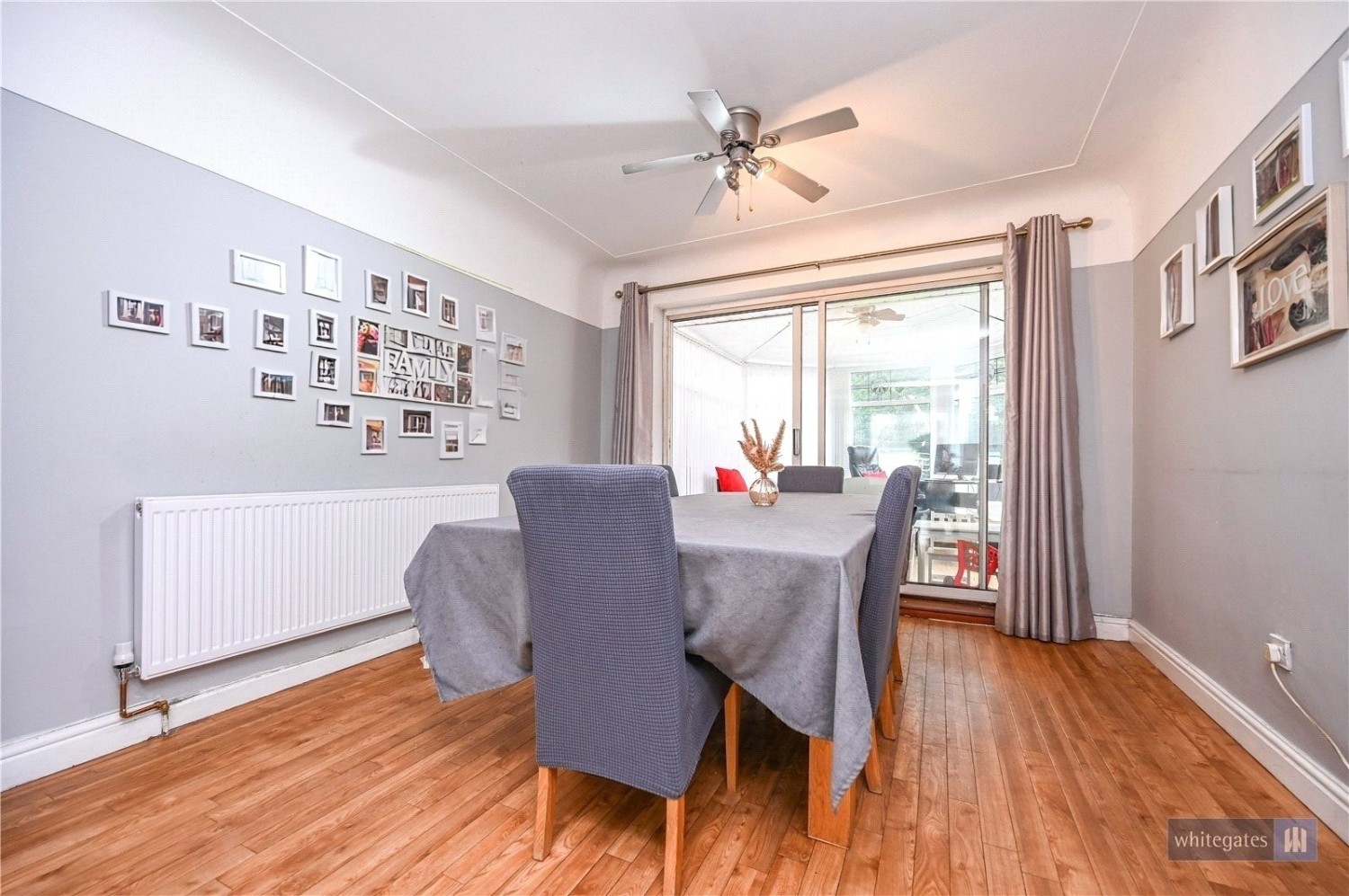 Liverpool, Merseyside