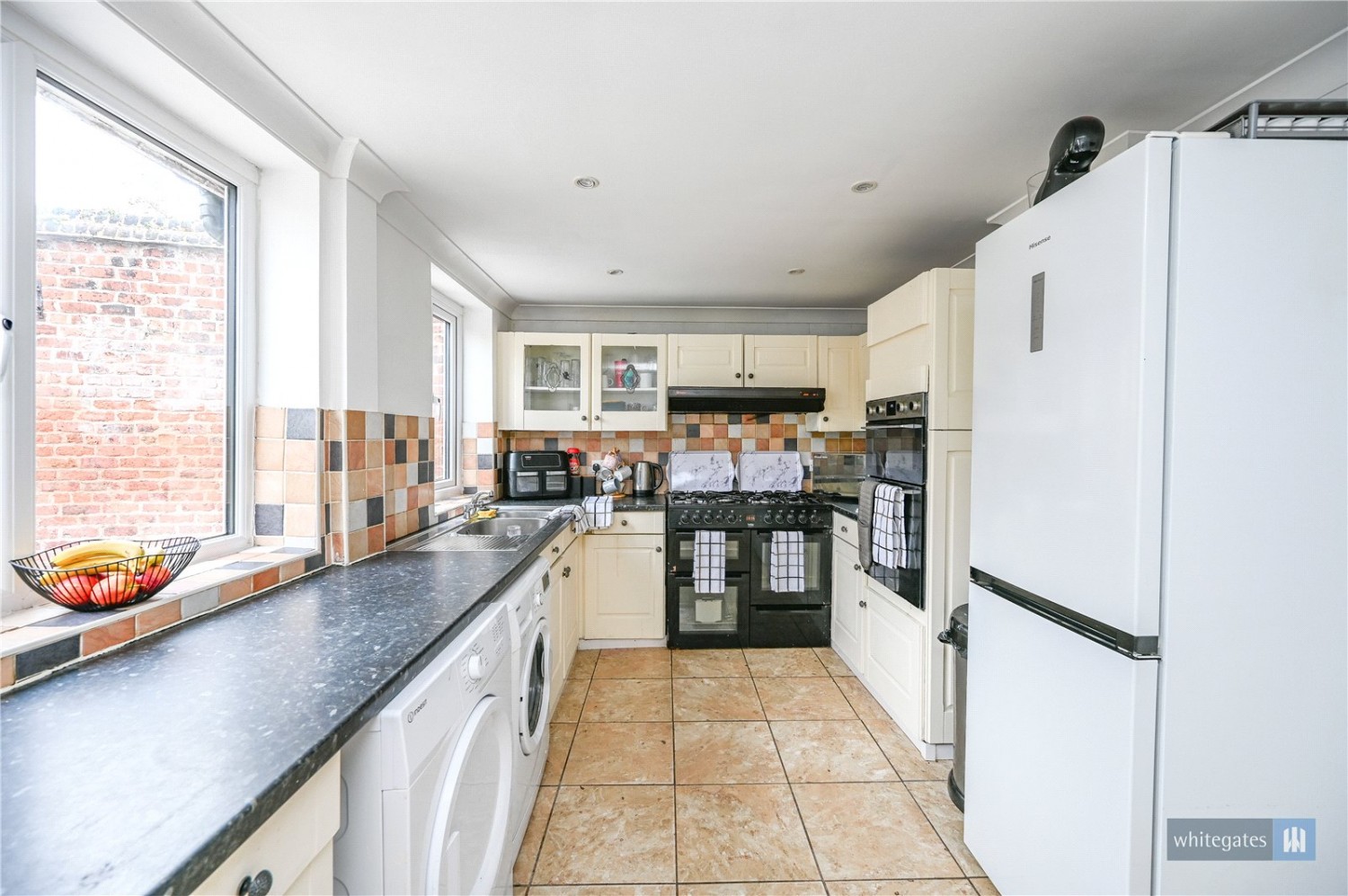 Liverpool, Merseyside