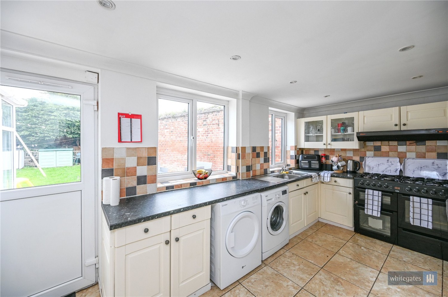 Liverpool, Merseyside