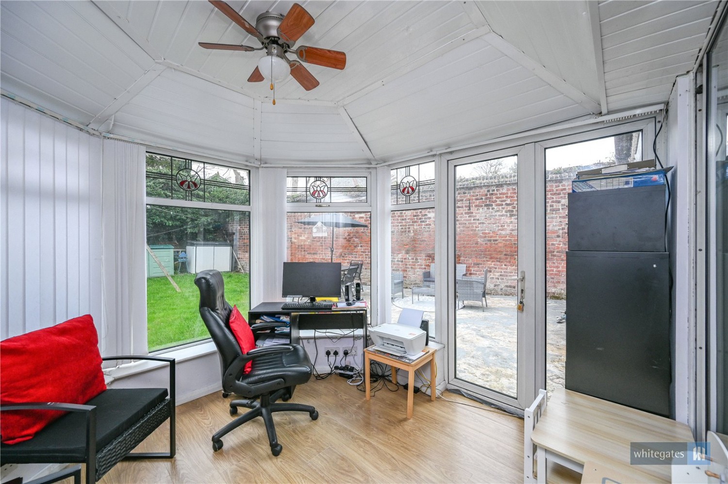 Liverpool, Merseyside