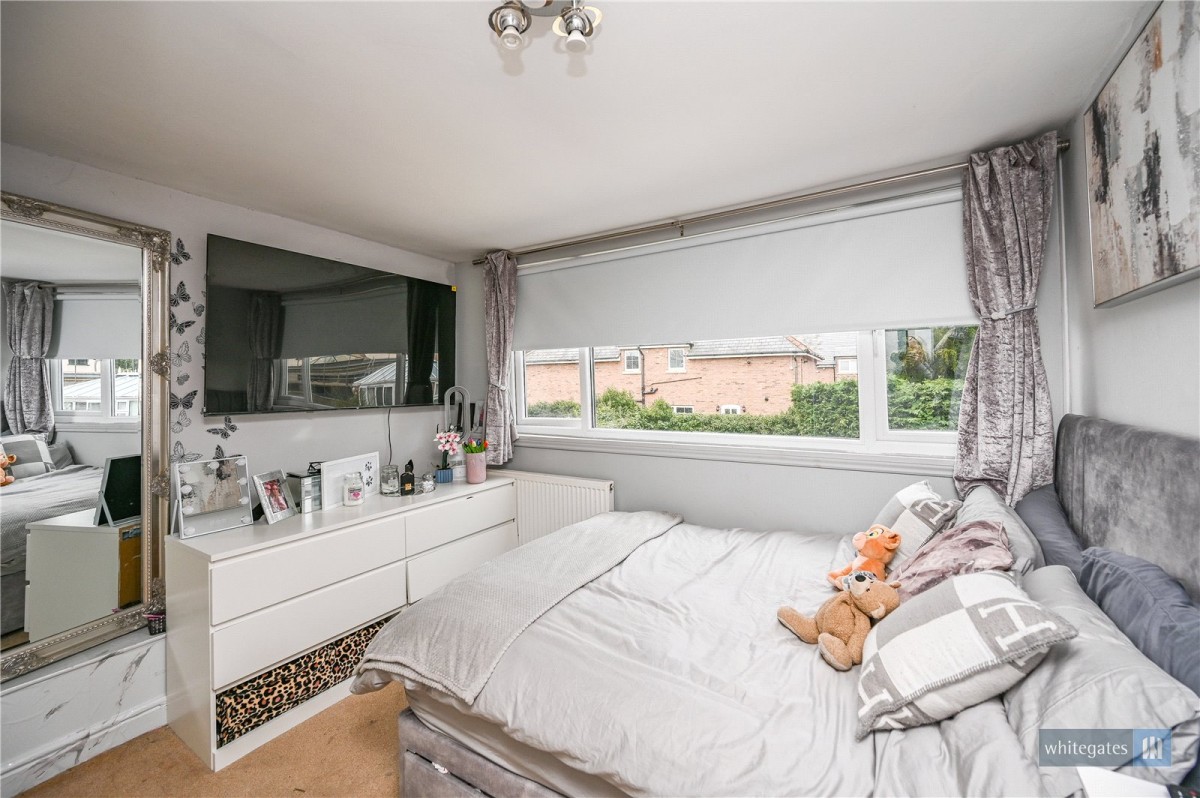 Liverpool, Merseyside