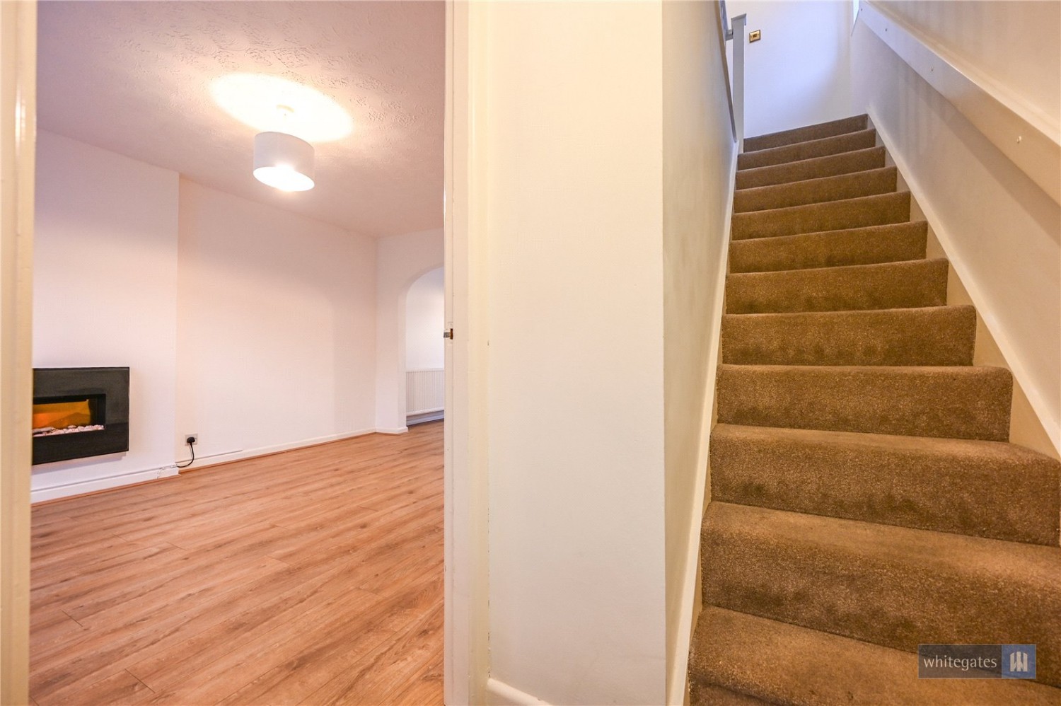 Liverpool, Merseyside