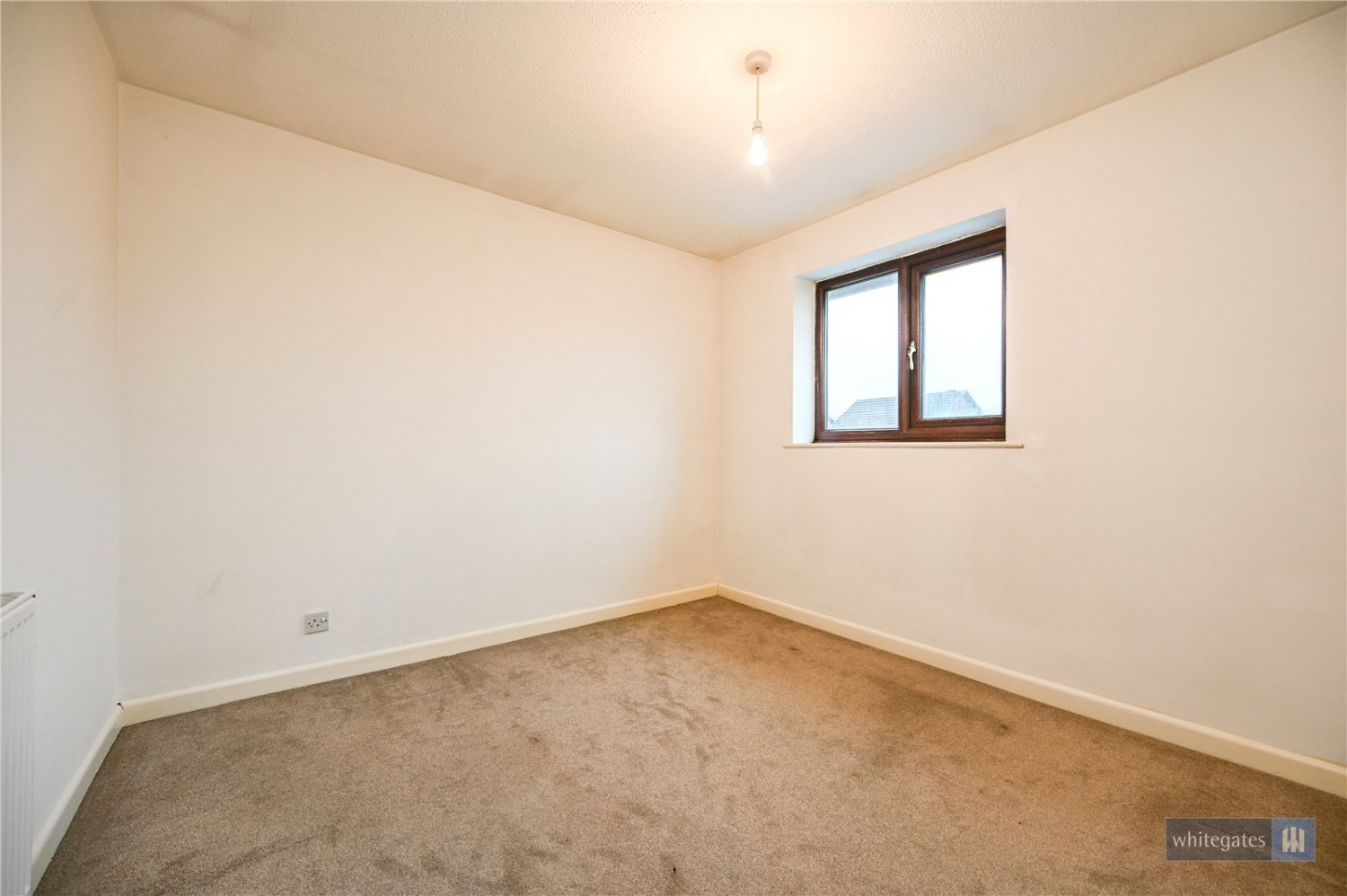 Liverpool, Merseyside