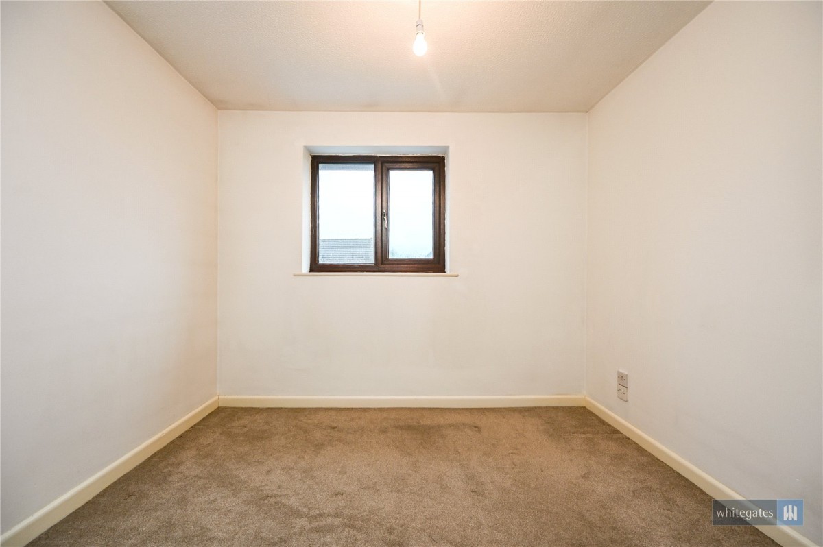 Liverpool, Merseyside