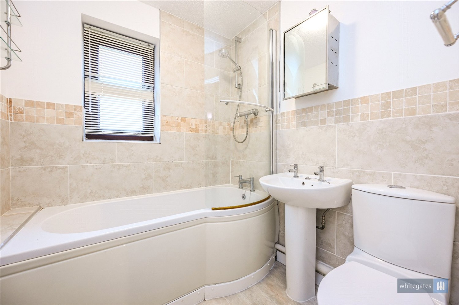 Liverpool, Merseyside