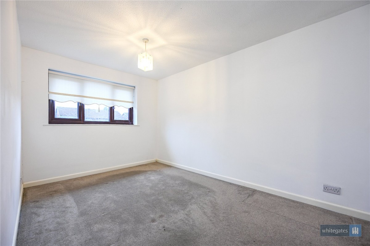 Liverpool, Merseyside