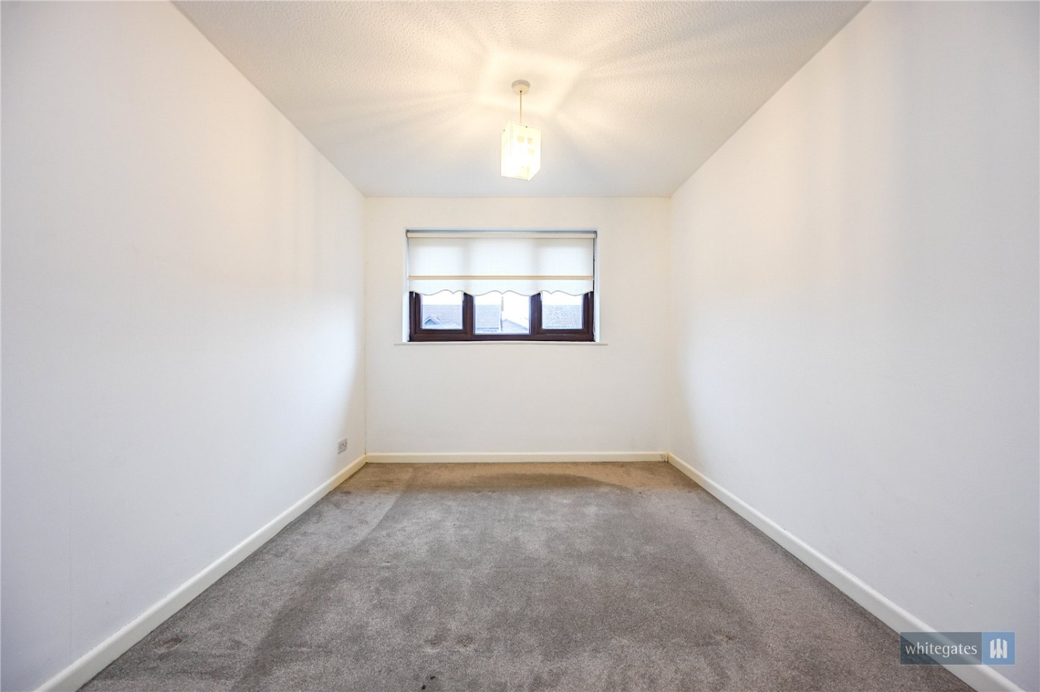 Liverpool, Merseyside