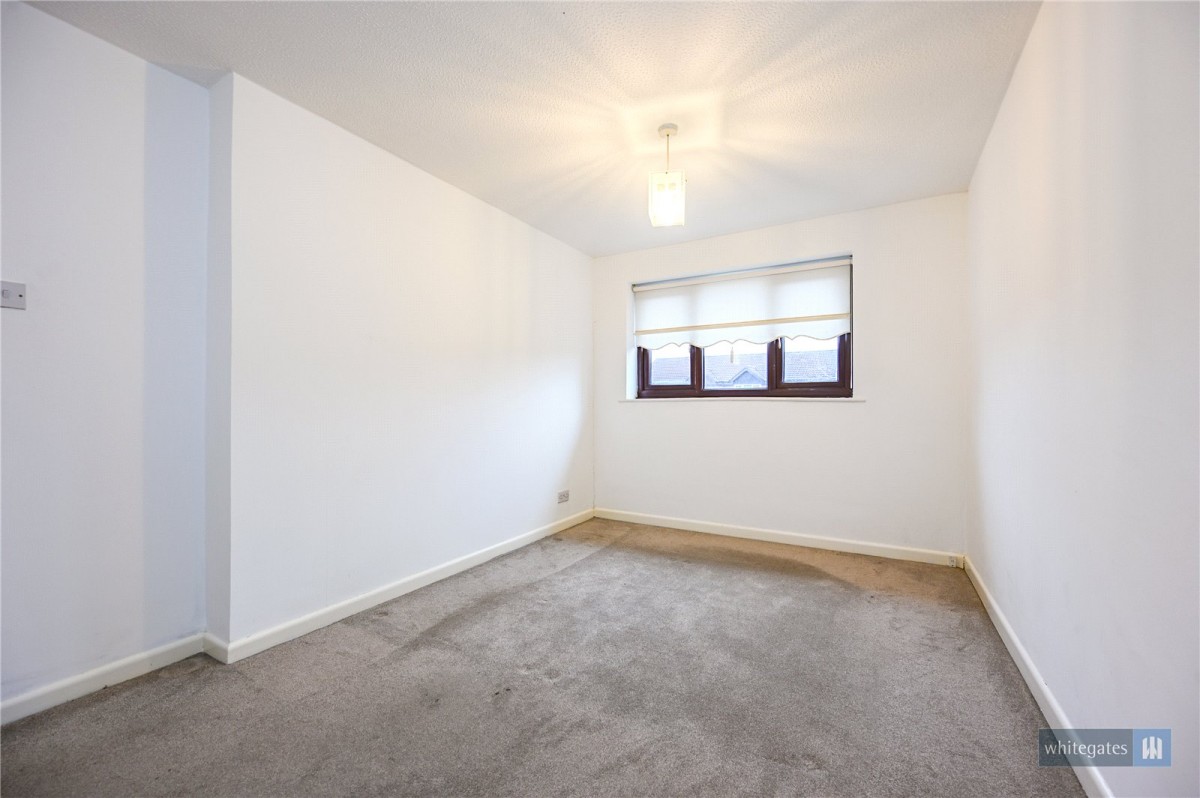 Liverpool, Merseyside