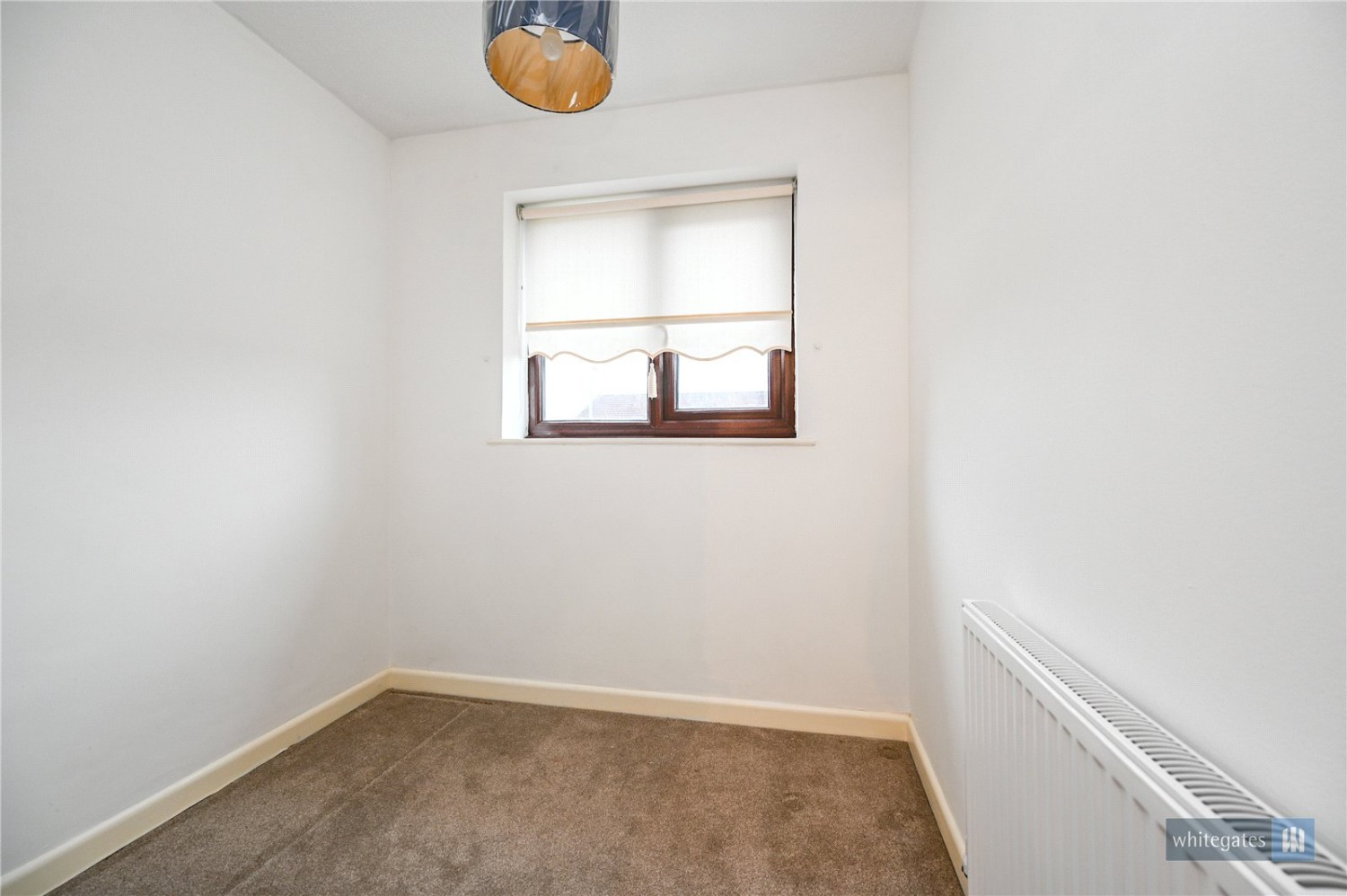 Liverpool, Merseyside