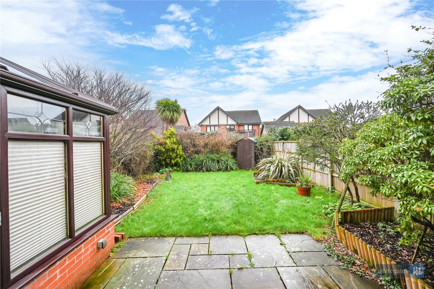 Liverpool, Merseyside