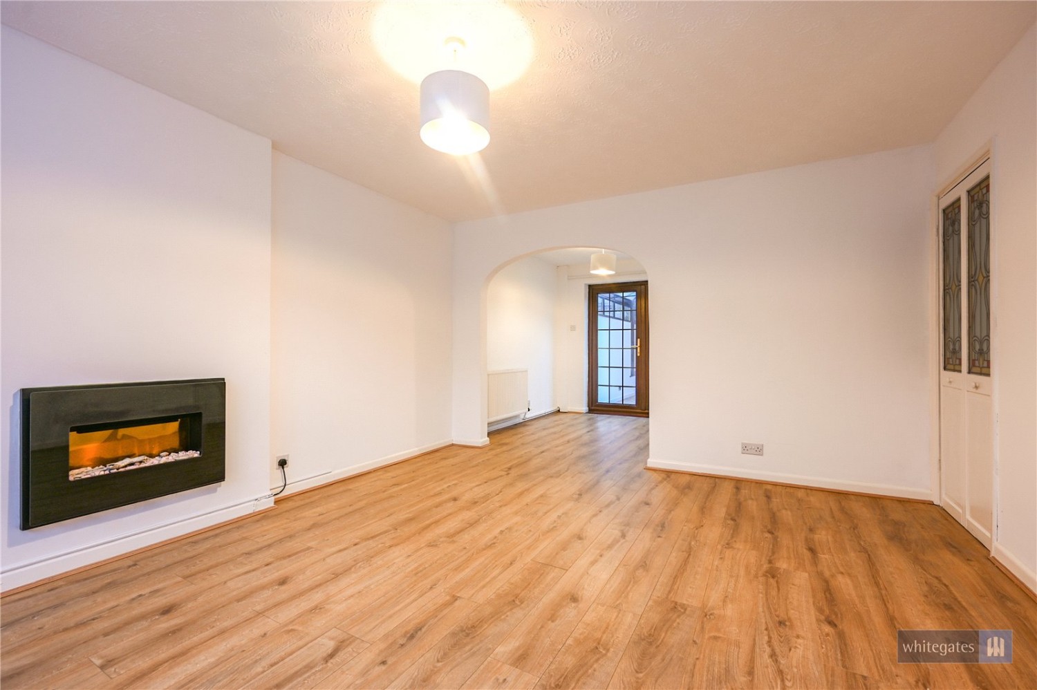 Liverpool, Merseyside