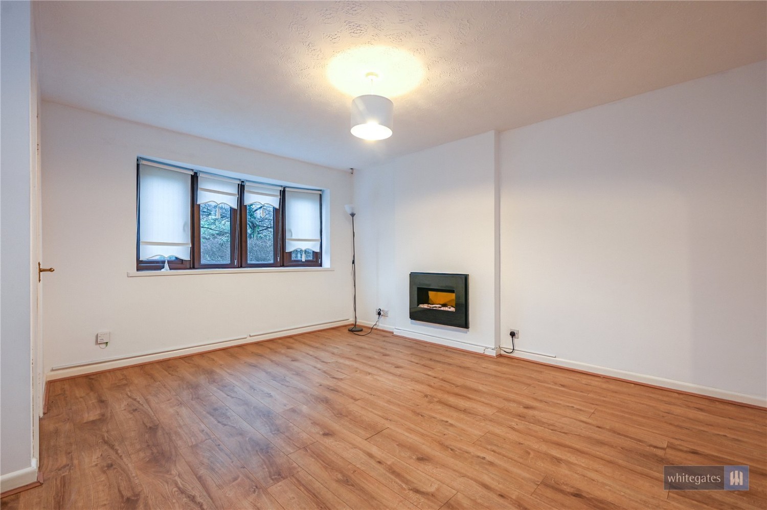 Liverpool, Merseyside