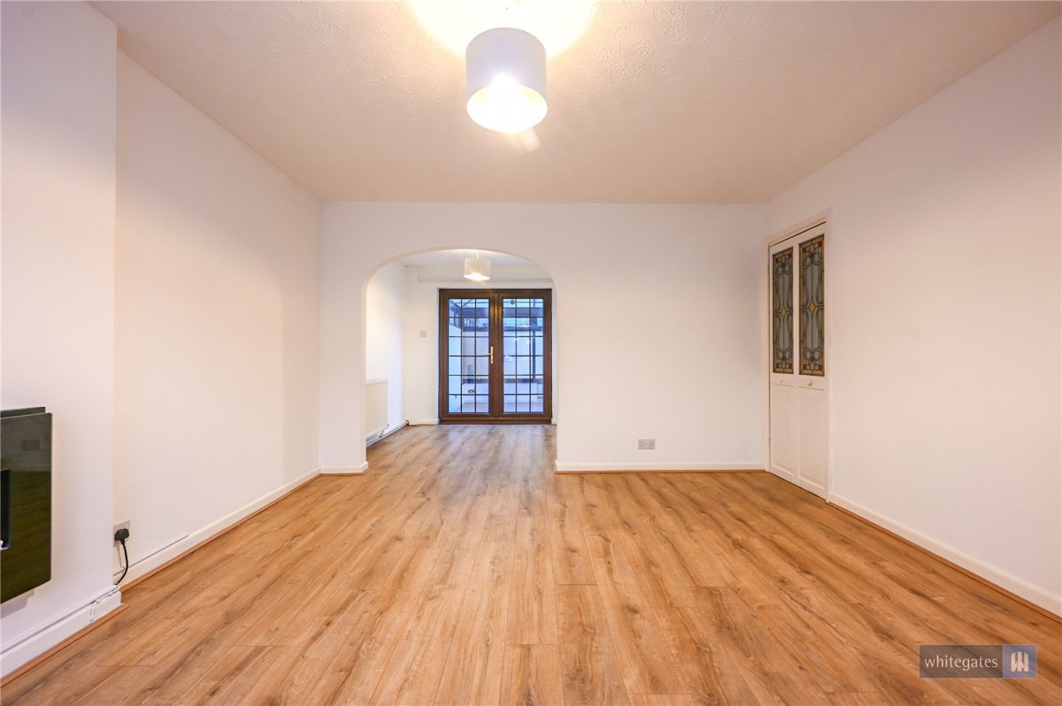 Liverpool, Merseyside