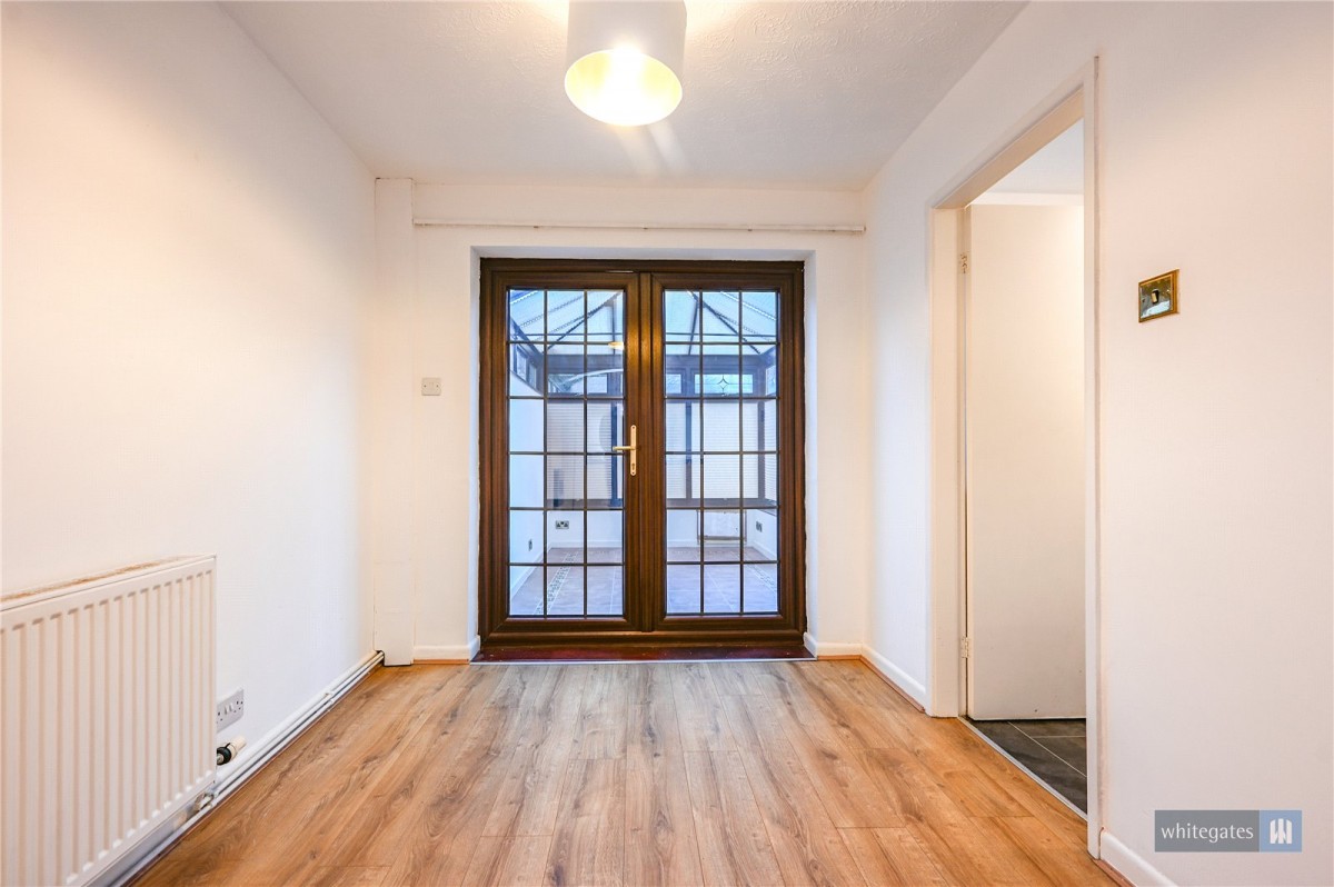 Liverpool, Merseyside