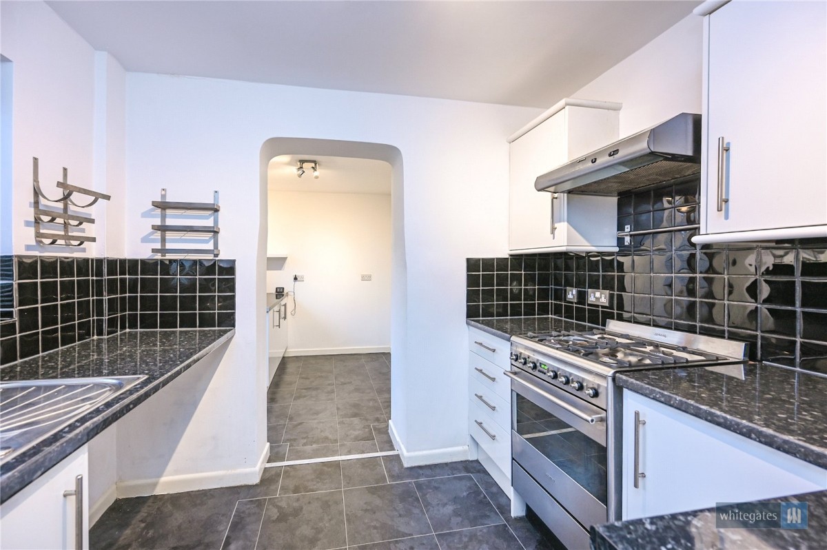 Liverpool, Merseyside