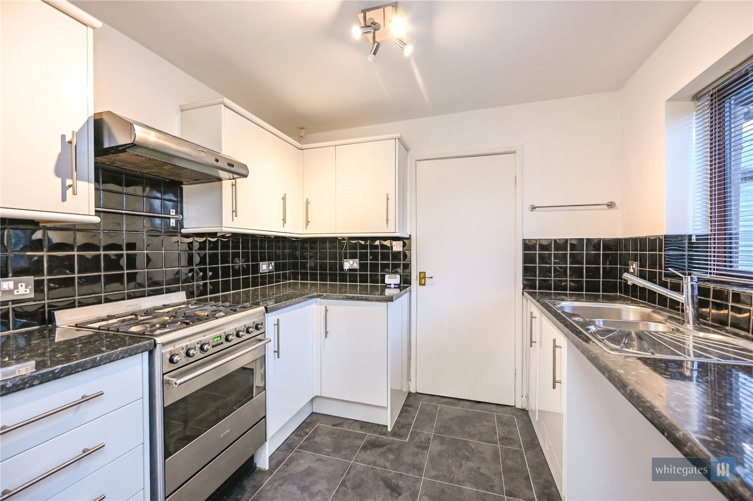 Liverpool, Merseyside