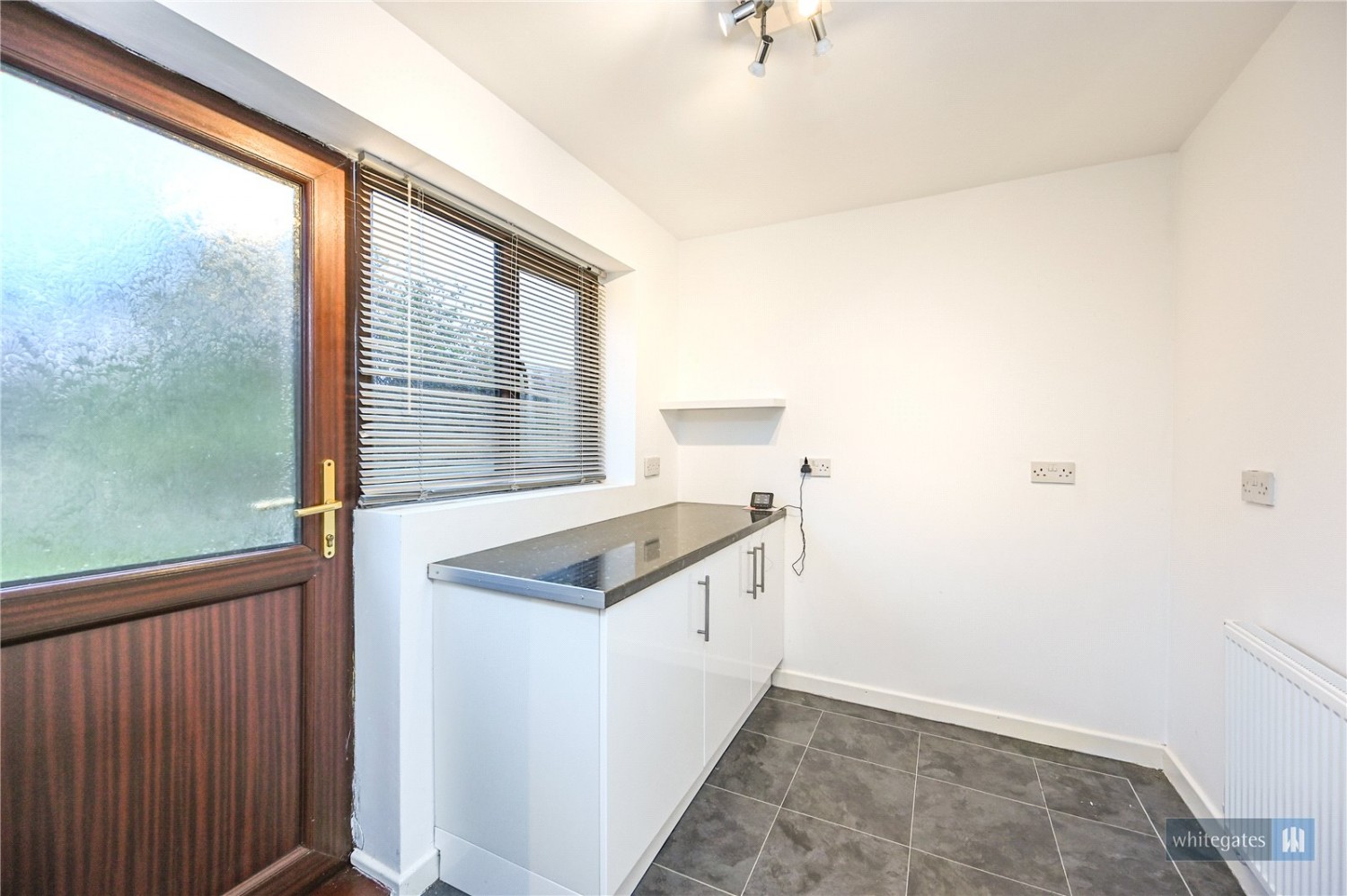 Liverpool, Merseyside