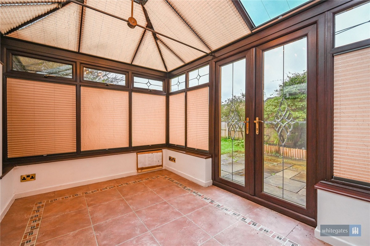 Liverpool, Merseyside